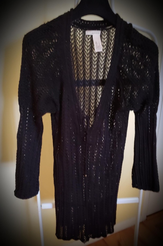 Used DKNY Jeans top